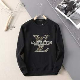 Picture of LV Sweatshirt _SKULVM-5XLkdtr1334073